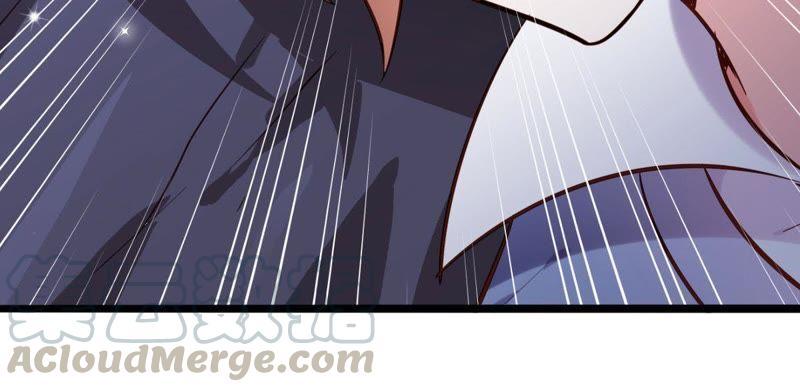 Turned Into a Grass in The Fantasy World? Chapter 62 Gambar 49